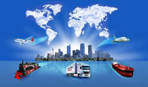 Calpic Logistic Limited